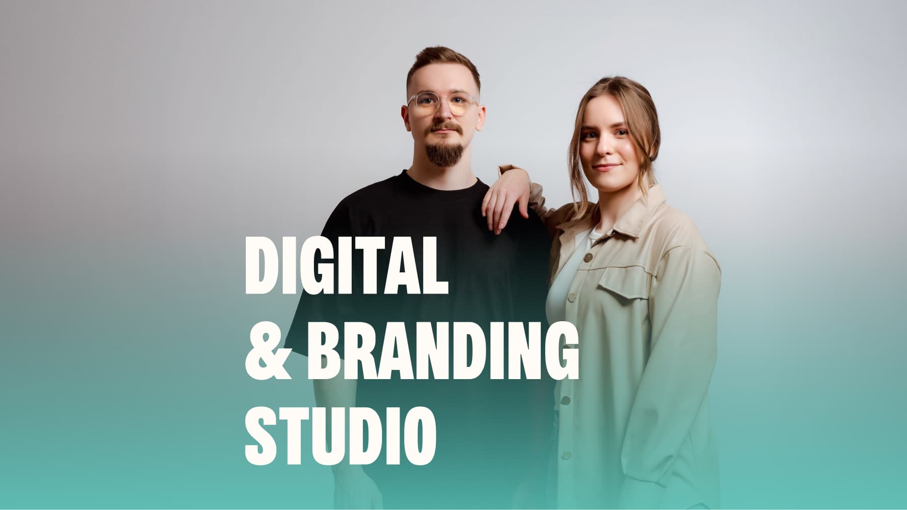 WillyBlake – Crafting standout projects for extraordinary clients